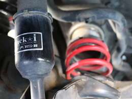 気になる点などございましたらお気軽にお問合せください。