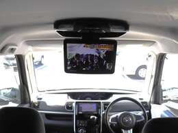 各車試乗も可能です。ぜひ一度実車をご覧頂ければご満足いただけると思います。