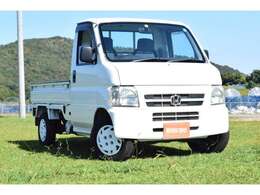 エンジン、ミッション良好！！！即戦力車。エアコン、パワステ、4WD。車検令和8年10月まで。すぐ乗れます。乗出し価格50万円。詳細は店頭に電話をください。