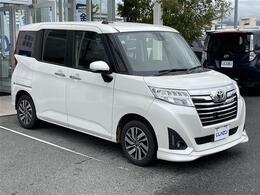 全車保証付き※部分保証、国産車は納車後3ヶ月、輸入車は納車後1ヶ月の保証期間となります。※自社ローンをご利用の場合、6ヶ月保証(有償)の付帯が条件となります