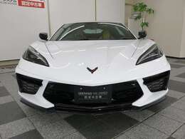 1オーナーの低走行車！新車時から当店にてメンテナンスを行っている信頼あるおすすめ車両！