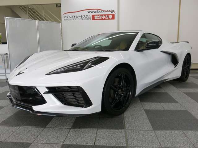 耀介カミュ台車カミュ千年の響2本オールドEXPO75大阪城ブラックホワイト 2024/09/29 Luxury soul night MiKA number コープさっぽろ