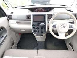 まずは気軽にお問合せ・お見積りお待ちしております。じっくり現車確認して頂けるよう、ご準備を致します！