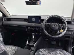 ☆整備工場・鈑金工場併設店舗☆ 車検・12検・オイル交換など・・おクルマ購入後のアフターサポートも当店にお任せください！！