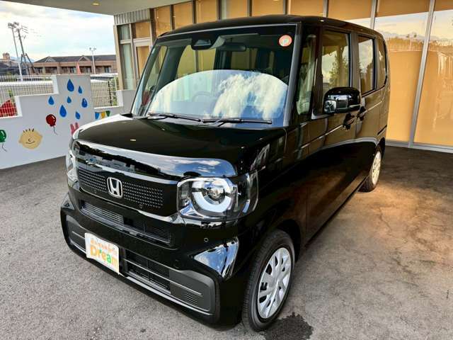☆グループ全体で6000台以上の在庫車の中からお好きなお車をお選び頂けます！☆欲しいお車がきっと見つかりますよ♪