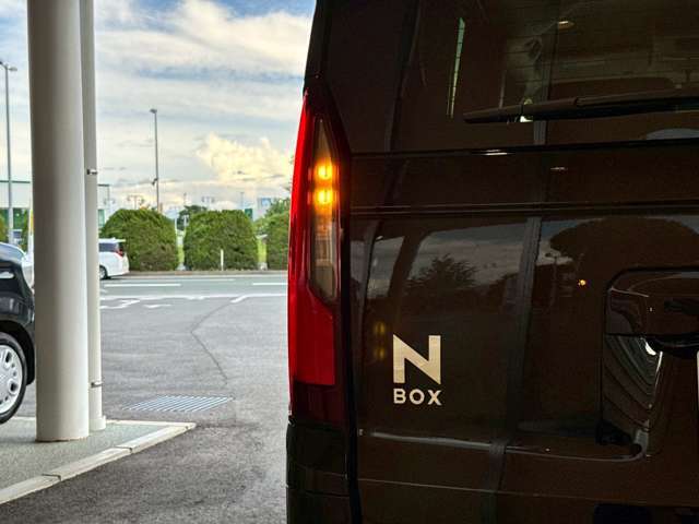 ☆掲載していない車両もございます！☆在庫に無いお車もお探ししますのでご相談下さいませ♪
