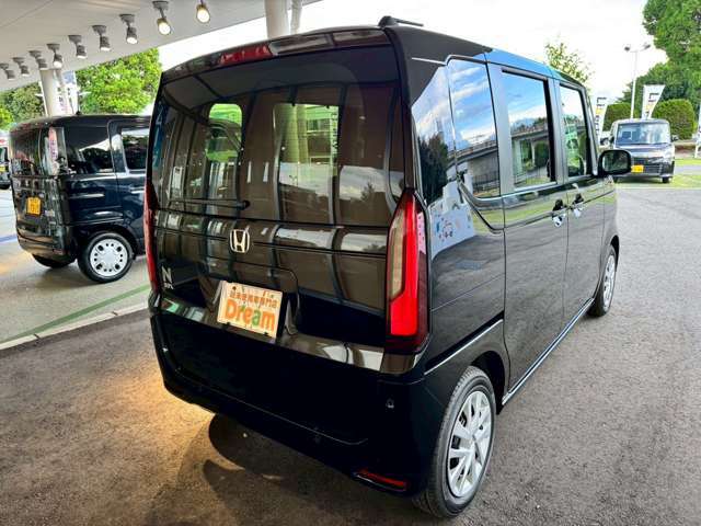 ☆グループ全体で6000台以上の在庫車の中からお好きなお車をお選び頂けます！☆欲しいお車がきっと見つかりますよ♪