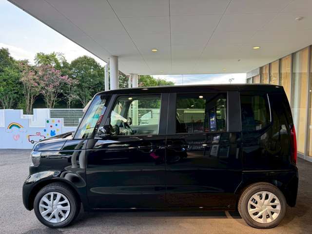 ☆当店の届出済・登録済未使用車は、原則走行距離が10km未満で年式が2年以内の車としております。☆豊富な在庫から車種、グレードや色をお選びいただくことできます。
