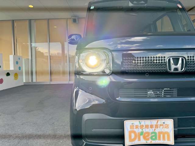 ☆お車の事でしたら何でもご対応しますので、ご相談お待ちしております♪