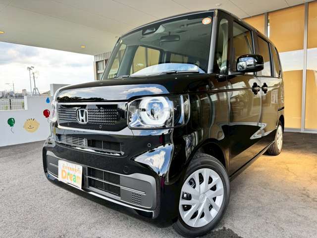 ☆掲載していない車☆グループ全体で6000台以上の在庫車の中からお好きなお車をお選び頂けます！☆欲しいお車がきっと見つかりますよ♪両もございます！☆在庫に無いお車もお探ししますのでご相談下さいませ♪