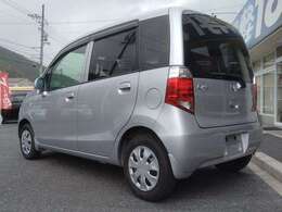 ★その他車検、修理、鈑金、ロードサービス等行っております！是非弊社にお任せ下さいませ！マイロードTEL0826-52-4156★