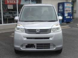 ☆販売時限定☆新品タイヤ工賃無料で交換可能　13インチ・・・￥33，000　14インチ・・・￥37，000