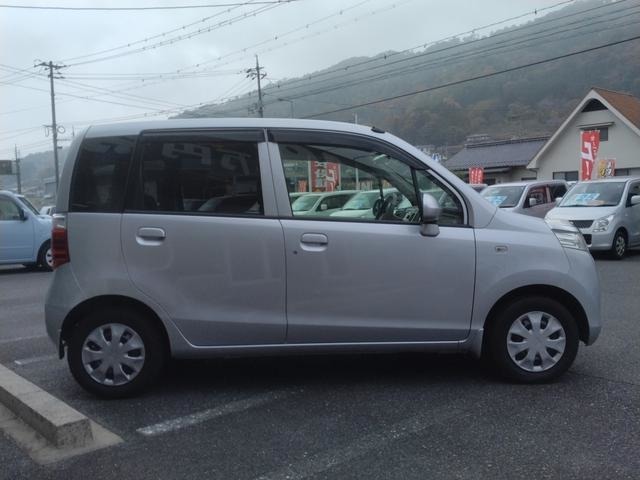 全てグループ指定工場整備で、この価格を実現しました！！もちろんですが、車検に不適合な部品は交換済みです！！