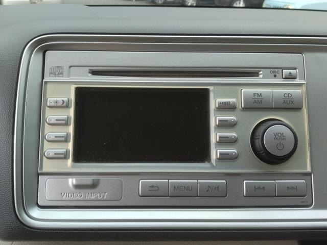 当店では現車確認をしていただいてからのご購入をお勧めしております。是非一度ご来店ください！