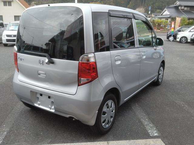 当店では自動車保険の代理店も致しております。お客様一人一人に合った自動車保険をご案内させていただきます(^^)/