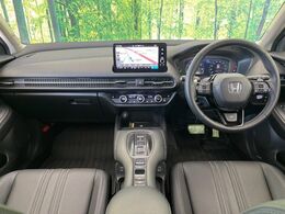 グループ総在庫数約30，000台！！全国の系列店からメーカー・車種問わずご紹介出来るので、あなたにピッタリのお車が見つかるはずです♪まずはお問い合わせ下さい☆