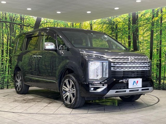 大好評のボディコーティング「弾スプラッシュコート」もご納車までに施工可能。通常のガラスコートと異なる、耐久年数6年の無機質ガラスコーティングが、ボディをキレイな状態に保ってくれます。