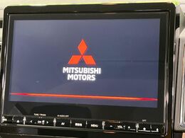 【純正10型ナビ】人気の純正ナビを装備。オーディオ機能も充実しており、Bluetooth接続すればお持ちのスマホやMP3プレイヤーの音楽を再生可能！毎日の運転がさらに楽しくなります！！