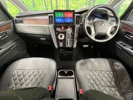 レンタアップ　グループ総在庫数約30，000台！！全国の系列店からメーカー・車種問わずご紹介出来るので、あなたにピッタリのお車が見つかるはずです♪まずはお問い合わせ下さい☆