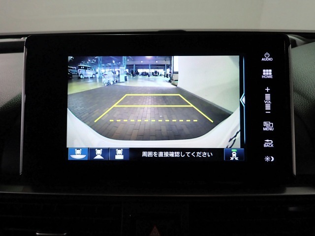◆東海地区最大級の展示場に自社整備工場完備で安心♪三重県でホンダ車をお探しならU-Select鈴鹿へご用命ください♪お問い合わせは　TEL　059-378-7717　へお気軽にお問い合わせください◆