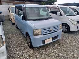 仕上げ途中です。完了次第画像アップします！しばらくお待ちください！！