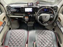 当店では直接買い取らせていただいたお車を、リーズナブルなお値段で販売しています♪