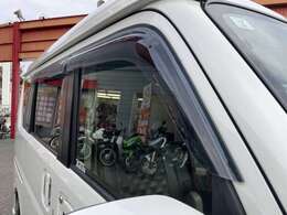 ボディーコーティング施工プランもございます！詳しはスタッフまでお問い合わせ下さい♪