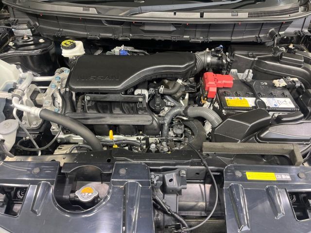 親切・丁寧な専門メカニックスタッフが応対！・車検・点検整備・事故等の修理などアフターサービスも安心。お車のカスタマイズもネクステージのサービススタッフまでご相談ください！