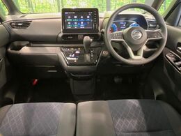 グループ総在庫数約30，000台！！全国の系列店からメーカー・車種問わずご紹介出来るので、あなたにピッタリのお車が見つかるはずです♪まずはお問い合わせ下さい☆