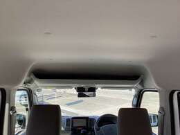 写真でわかりにくい車両状態についてはぜひお電話でお問い合わせください。