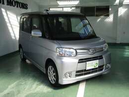 土・日も営業 ！突然のトラブルや故障にも素早く対応いたします！「車の調子がおかしいな」と思ったら、当店へお越しください。皆様のご期待に添えられるよう、精一杯努力させていただきます。