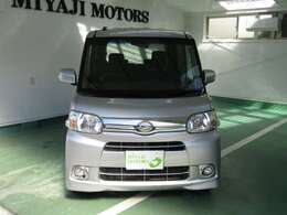 バッテリー、タイヤ、オイル類、ドラレコ・ナビなどのアクセサリーやオプションも各種取り揃えております。お気軽にご相談ください♪