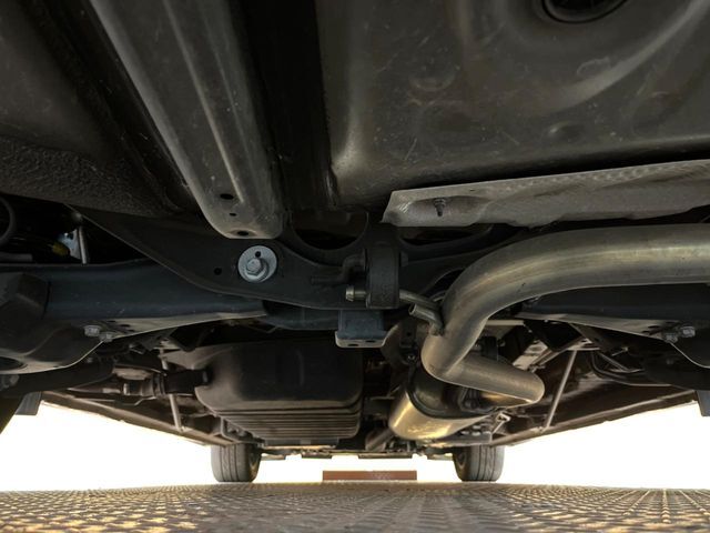 下回りがきれいなうちに、防錆加工の施工がオススメ。降雪地域はもちろん、沿岸部にお住いの方や、趣味でマリン・ウィンタースポーツをされる方にご好評いただいております。