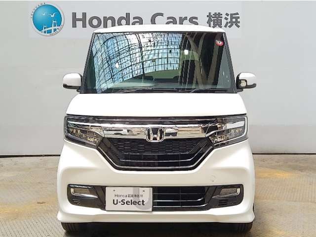 Honda認定中古車はU-Select保証1年付きで、有料で最長5年まで延長可能です。またU-Select　Premium保証の中古車は無料保証2年付きで、有料で最長5年まで延長可能です。