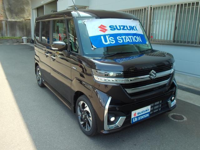 当店の車両をご覧いただきありがとうございます！こちらのお車は、店舗へご来店いただける方のみ販売させて頂きます。