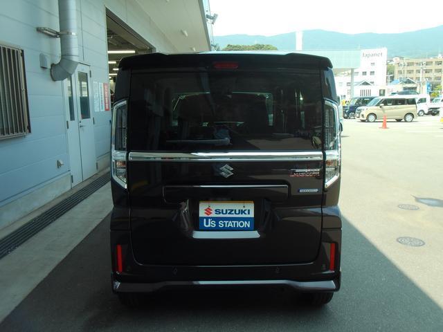 全車・納車前点検整備を行い、保証付きでのお引渡しとなりますので、安心安全にお乗り頂けます！