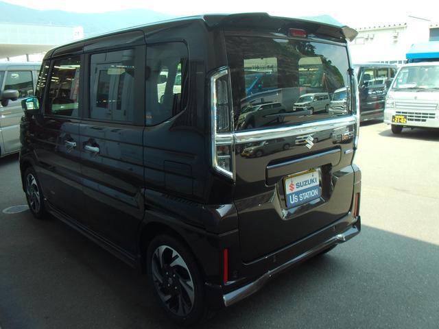 自動車保険も取り扱っております。もしもの事故の時、窓口を一本化！お客様のカーライフ全般ご相談くださいませ。
