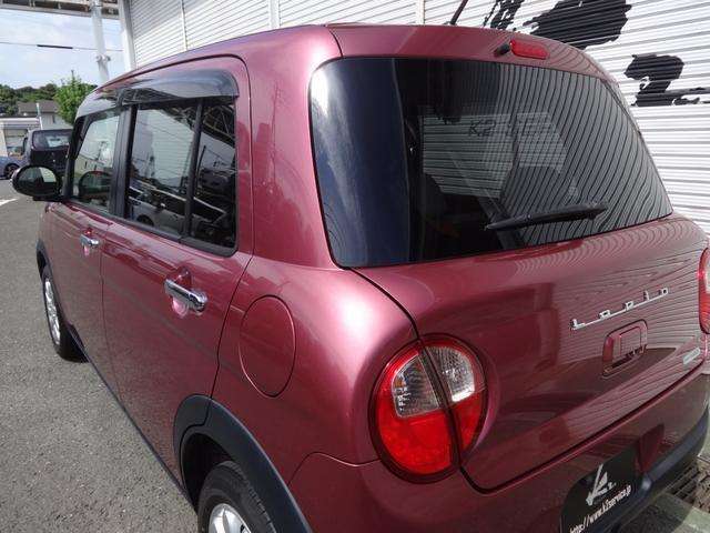 中古車はもちろん、新車の販売も行っております！新車もご検討中の方は、是非ご相談ください！