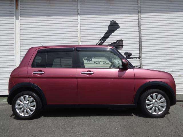 掲載車両以外にも対応可能です！ご希望のボディカラー、グレード、オプション等をお聞かせ下さい！お問い合わせお待ちしております♪