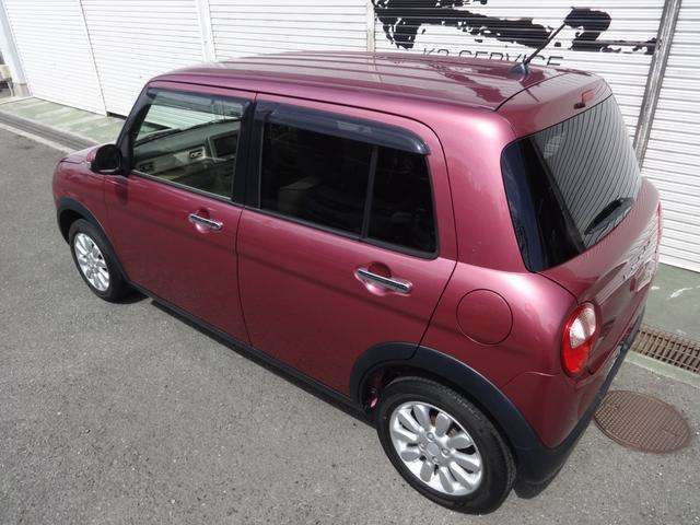 中古車の購入は何かと不安があるかと思います。少しでも気になることがあればお気軽にご連絡ください！皆様からのお問い合わせ心よりお待ちしております♪お問い合わせ→0078-6002-236118までお願い致します。