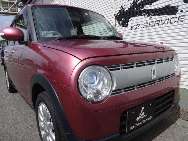 中古車の購入は何かと不安があるかと思います。少しでも気になることがあればお気軽にご連絡ください！皆様からのお問い合わせ心よりお待ちしております♪お問い合わせ→0078-6002-236118までお願い致します。