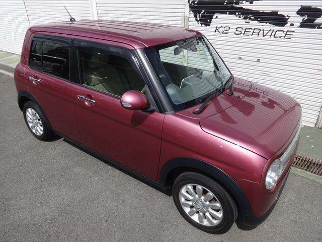 車検や整備、メンテナンスなどもお任せください♪各種の見積依頼も承っております！お気軽にご連絡ください！