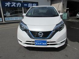 JU中古自動車販売士のいるお店です♪お車のことは何でもお気軽にご相談ください！