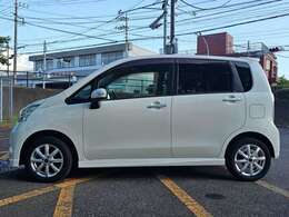 当店はストックヤードに保管している車輛もございます。お待たせせずにご見学できますように、ご来店前にご連絡いただけると幸いです♪