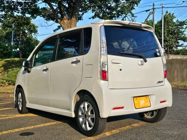 お乗り換え時、買い取り 廃車も行っております。お問い合わせください。軽自動車をはじめとした、希少グレードのお車やスポーツタイプのお車を多く展示販売しております！！