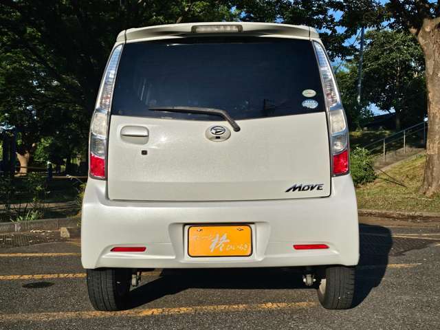 全国登録・全国納車出来ます！！！『格安』にて実施しております。遠方のお客様も是非一度お声を掛けて下さい。ご希望に添えるよう全力でお答えします！！