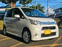 千葉市花見川区のガレージ柊です！お買い得車多数在庫中！全車支払総額表示で安心！ご来店お待ちしてます！下取りや不要になったお車もご相談下さい。