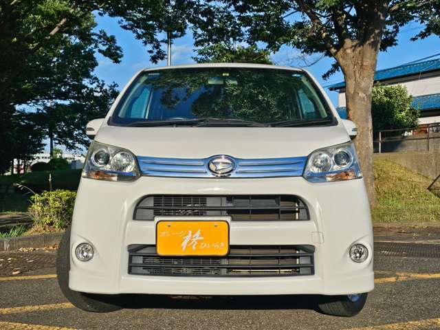お買い得車のため、問い合わせが非常に多い車両になります！！気になるお客様はお電話にてお問い合わせ下さい。在庫の有無、詳しい車両状態をお伝えさせて頂きます！