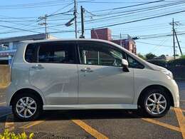 掲載の画像ではわかりにくい！もっと見たい！そんな時はすぐにお問い合わせください！別途詳細画像をお送りいたします！