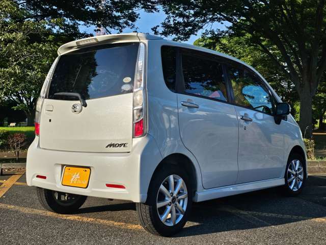 ★多数お買い得価格にて在庫ございます★当店在庫一覧をクリックしてみてください(^^)v